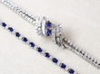 gemstone bracelets