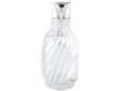 Victorian Claret Jug