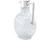 Victorian Claret Jug