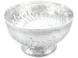 Regimental Silver Bowl