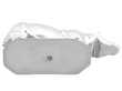 Rhino Pin Cushion Underside