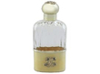 sterling silver gilt bottle