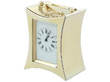 antique clock