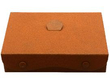 vanity set box