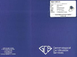 GCS Grading Card