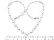length Art Deco Diamond Necklace