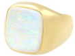 Opal Ring
