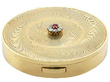 Vintage Cartier Compact