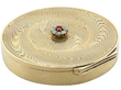 Vintage Cartier Compact Reverse