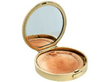 Vintage Cartier Compact Open with Puff