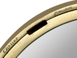 Vintage Cartier Hallmarks