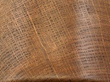 Silver Humidor Cigar Box Oak Retainer