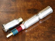 Thread Holder open