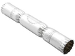 Sterling Silver Thread Holder