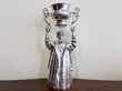 Silver Wager Cup