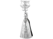 Victorian Silver Wager Cup side