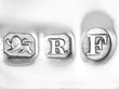silver wager cup hallmarks