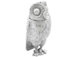 Gilliam Owl Pepper