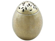 egg condiment