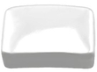 Georgian Silver Pill Box underside