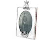 Vintage Silver Frame
