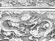 silver box detail