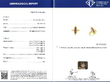 Gemstone Certifciation