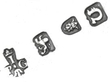 Pierre Gillois Silver Tea Caddies Hallmarks