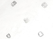 hallmarks for Georgian Biscuit Box in Sterling Silver
