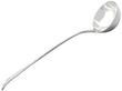Soup Ladle in Sterling Silver
