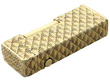 18ct Gold Lighter