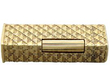 Gold Lighter Vintage by Dunhill