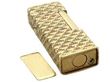 Lighter Vintage by Dunhill