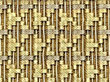 18ct Gold Lighter Detail