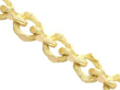 Boucheron Gold Bracelet
