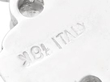 9 Carat Diamond Bracelet hallmarks
