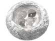 antique Victorian Rare Antique Paperweight