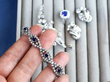sapphire and diamond jewellery