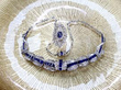sapphire and diamond jewellery