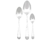 silver spoons