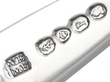 hallmarks for Sterling Silver Canteen of Cutlery