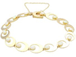 Opal Bracelet in Gold