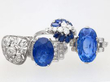 cocktail rings
