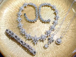diamond jewellery