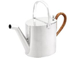 Antique Sterling Watering Can