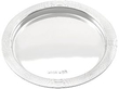silver plate from Miniature Sterling Silver Cake Stand