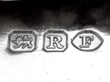Musician Models Table Figures Hallmarks