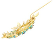 1960w Vintage Brooch