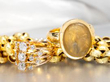gold jewellery