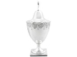 John Langlands I & John Robertson I sugar vase